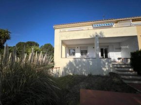 Casa Buckingham 27b